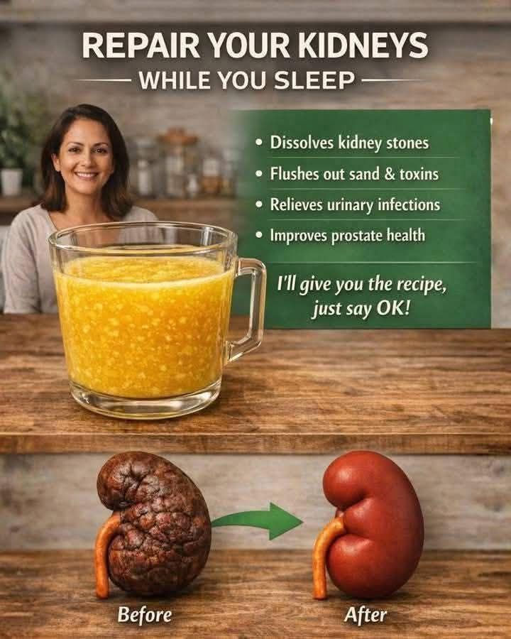 652358481 2438658316584545 8599272740324569928 n