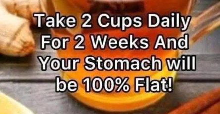 652521737 4458968851094607 8238090029488055938 n