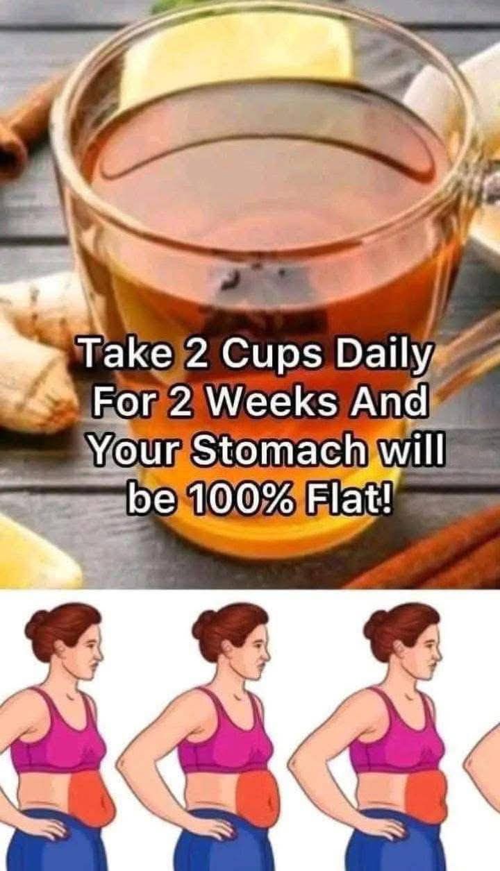 652521737 4458968851094607 8238090029488055938 n