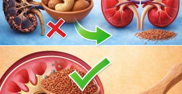 652531937 926267400367482 4910916951608845650 n