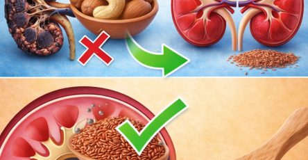 652531937 926267400367482 4910916951608845650 n