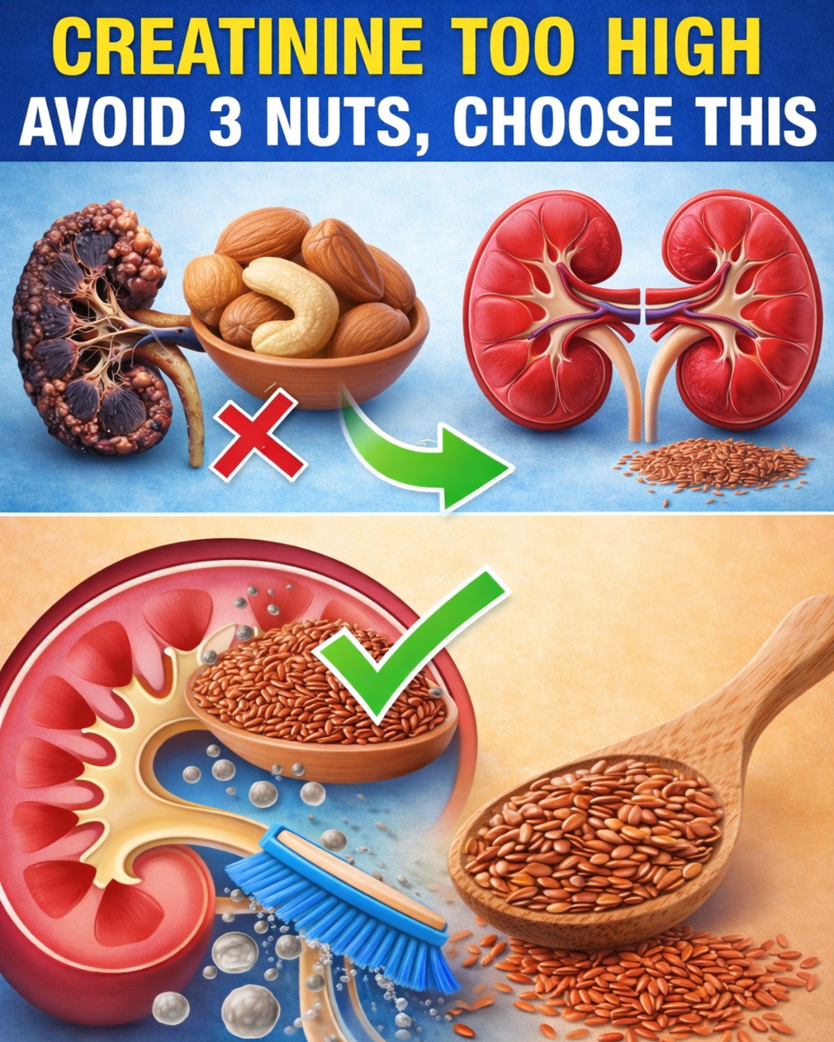 652531937 926267400367482 4910916951608845650 n