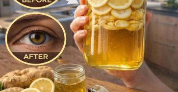 653395516 4459132981078194 3639502053793686253 n