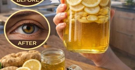 653395516 4459132981078194 3639502053793686253 n