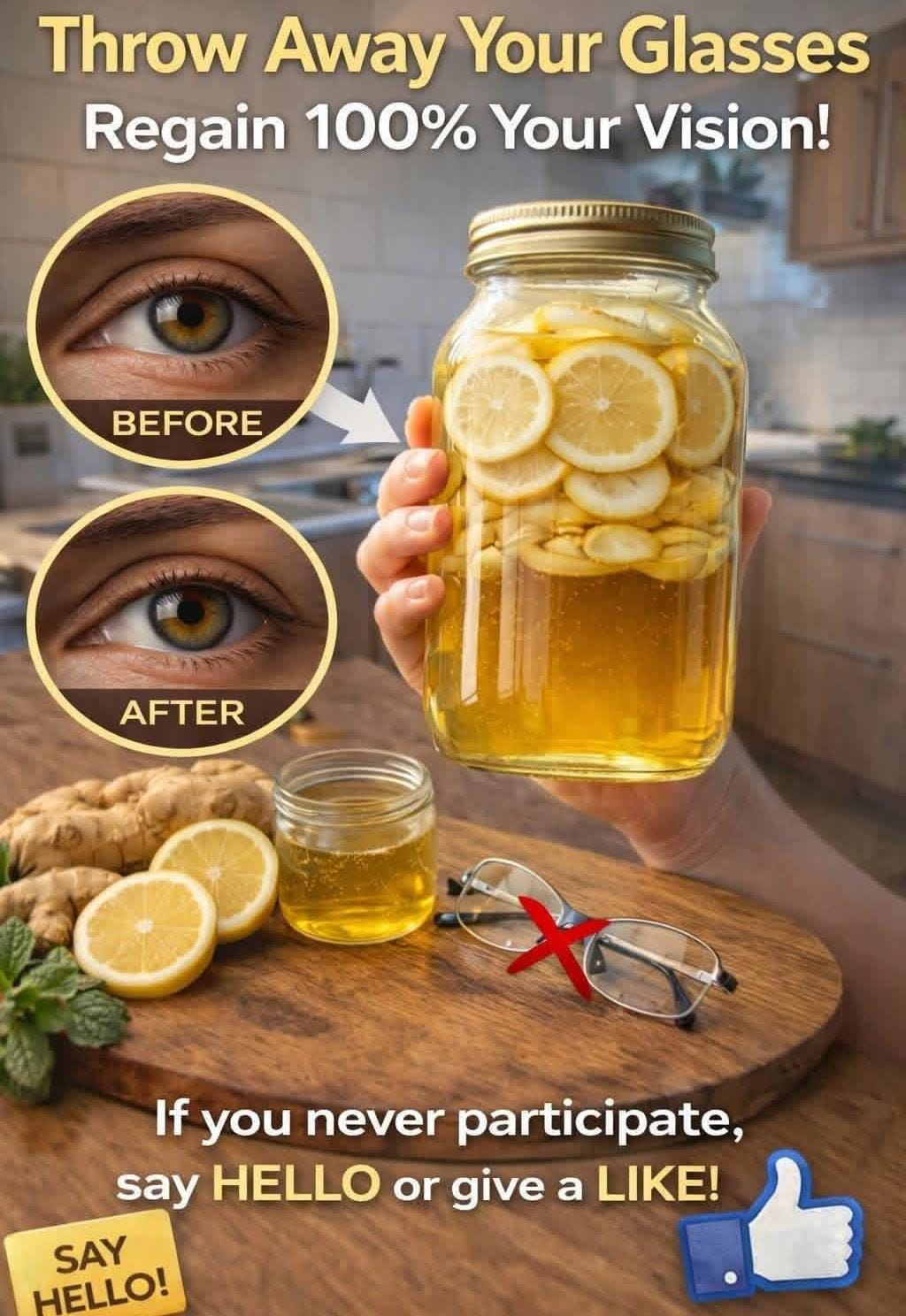 653395516 4459132981078194 3639502053793686253 n