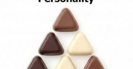 653407495 4458109441180548 7368247728966780020 n