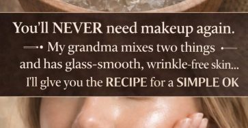 653457784 2439447146505662 1586459135204031756 n