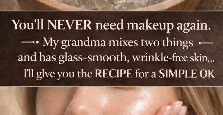 653457784 2439447146505662 1586459135204031756 n