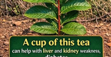 653541065 2087510308706342 1330498513949526811 n