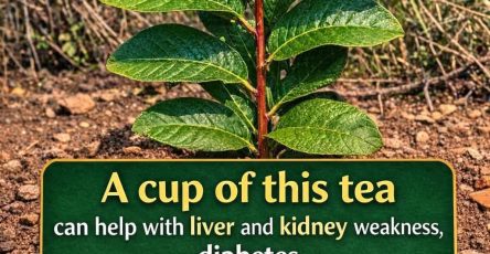 653541065 2087510308706342 1330498513949526811 n