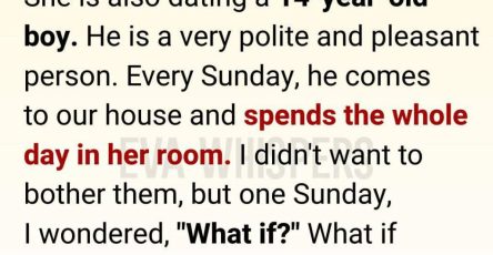 653718234 122119654533159453 175776016948497146 n