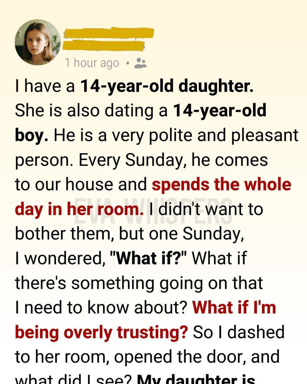 653718234 122119654533159453 175776016948497146 n