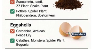 653888565 1420803336510907 1031639353844327607 n