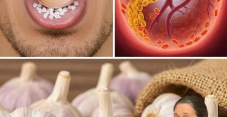 653917604 2439395786510798 9188684852154562855 n