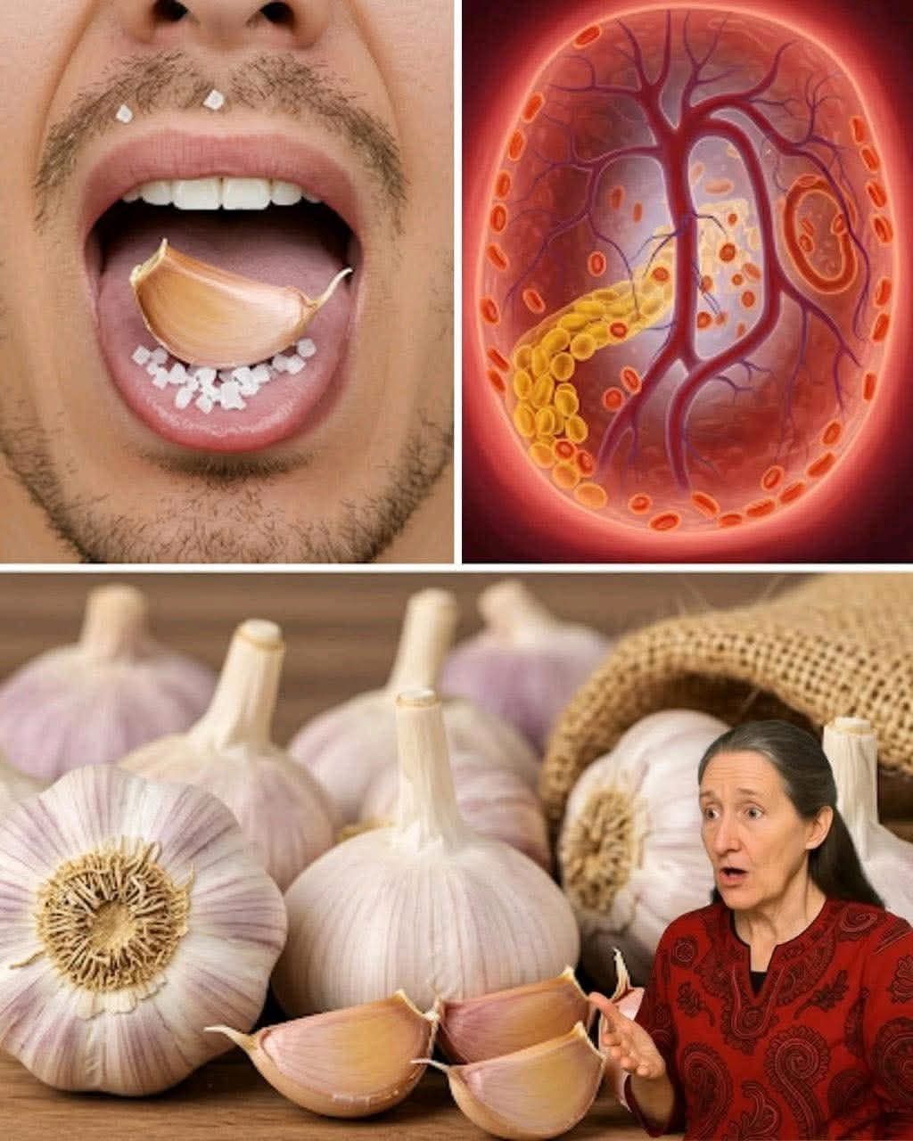 653917604 2439395786510798 9188684852154562855 n