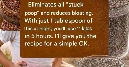 654216948 4460885940902898 968884904989583275 n