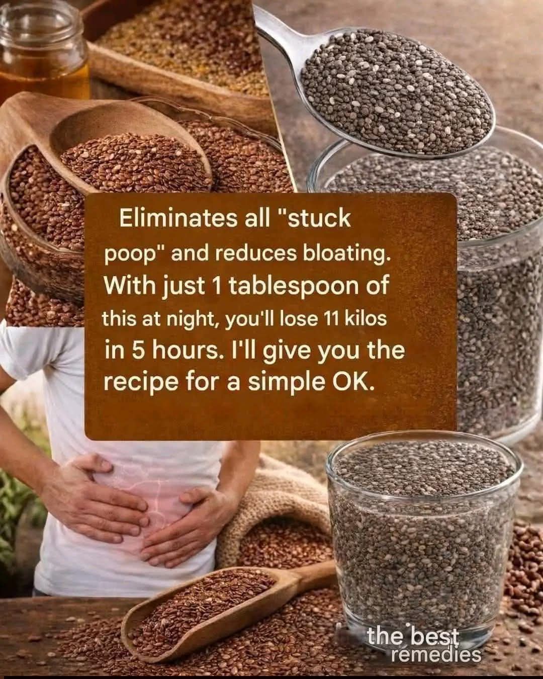 654216948 4460885940902898 968884904989583275 n