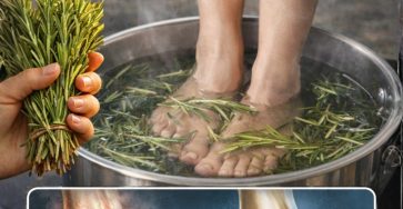 654226522 912012371618949 409675028015111453 n