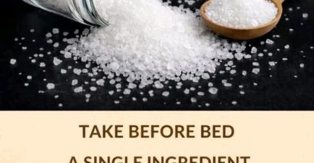 654290087 4461708017487357 6859079965927483930 n