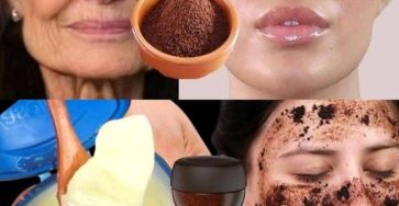 654431374 2439182673198776 7463902609244916939 n