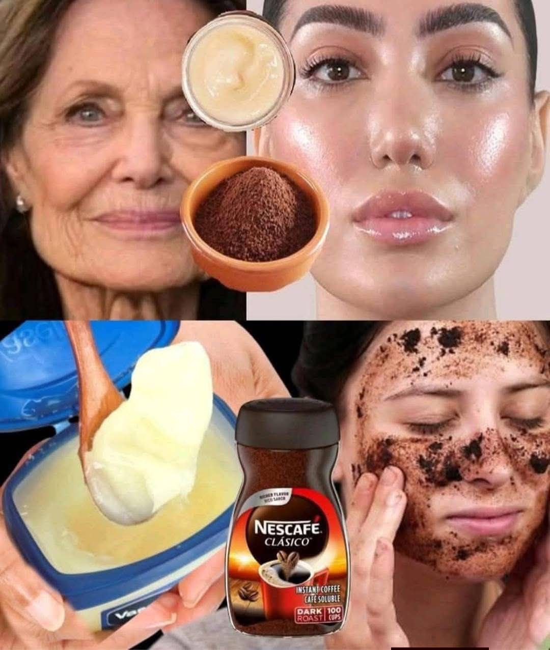 654431374 2439182673198776 7463902609244916939 n