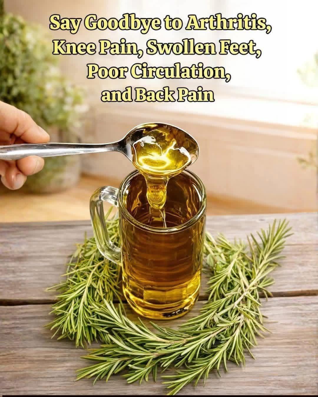 654713193 2444167419366968 6895387529653405921 n