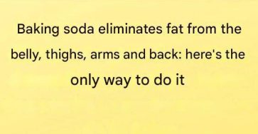 654744599 2154242632043748 5032382472633679731 n
