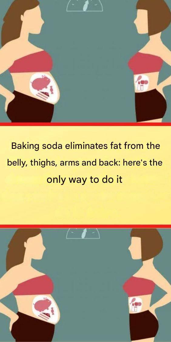 654744599 2154242632043748 5032382472633679731 n