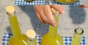 654768549 4460811600910332 5285908464091059106 n