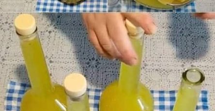 654768549 4460811600910332 5285908464091059106 n