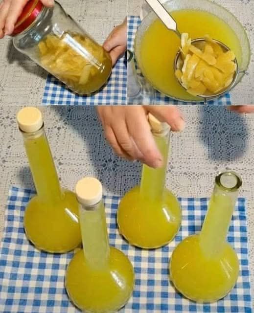 654768549 4460811600910332 5285908464091059106 n