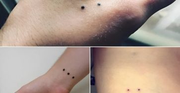 654805621 122103004749025077 7920036653175395100 n