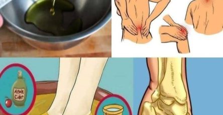 654812333 2443889866061390 2937094336130905609 n