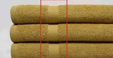 654952985 2439181189865591 5079648056334263949 n