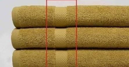 654952985 2439181189865591 5079648056334263949 n