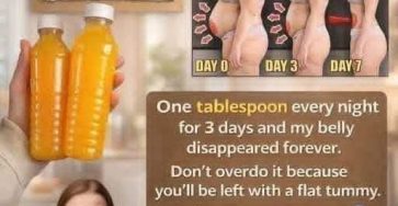 654984279 4460813577576801 6690845972891281702 n