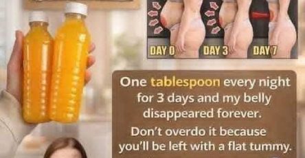 654984279 4460813577576801 6690845972891281702 n