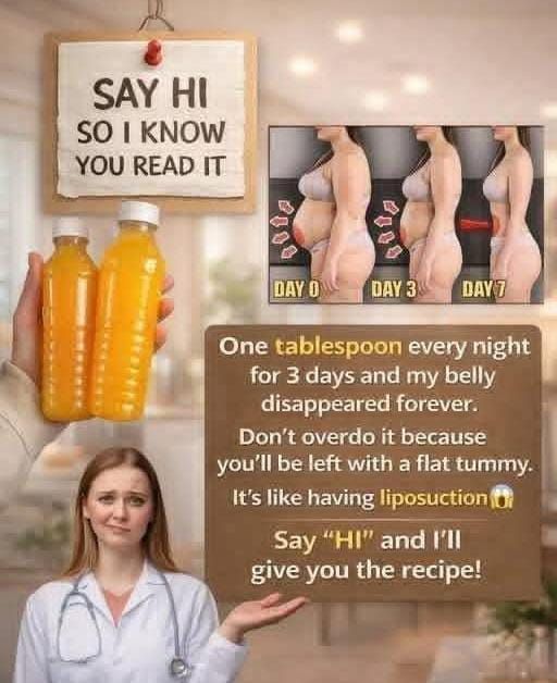 654984279 4460813577576801 6690845972891281702 n