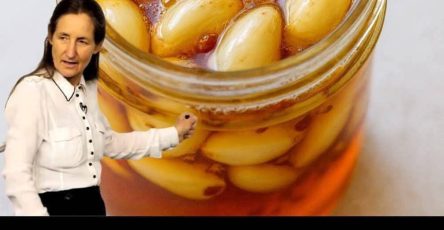 655278359 4461567357501423 5241890359377010659 n