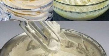 655282957 2543195479433778 4217956379075413982 n