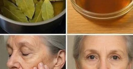 655288285 4464184903906335 5207643023388783833 n