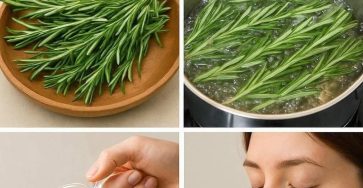 655570068 2444541455996231 6388981030510959544 n