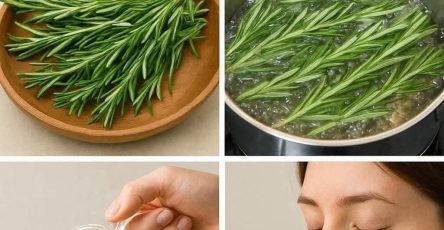 655570068 2444541455996231 6388981030510959544 n