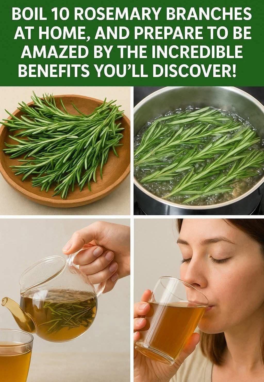 655570068 2444541455996231 6388981030510959544 n