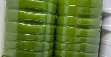 655588463 4464369587221200 5047630763222739129 n