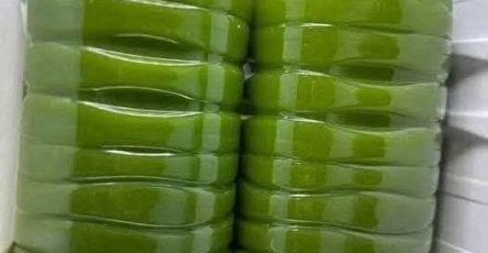 655588463 4464369587221200 5047630763222739129 n