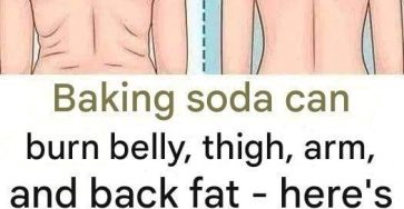 655672188 948810228099664 7094443704218168324 n