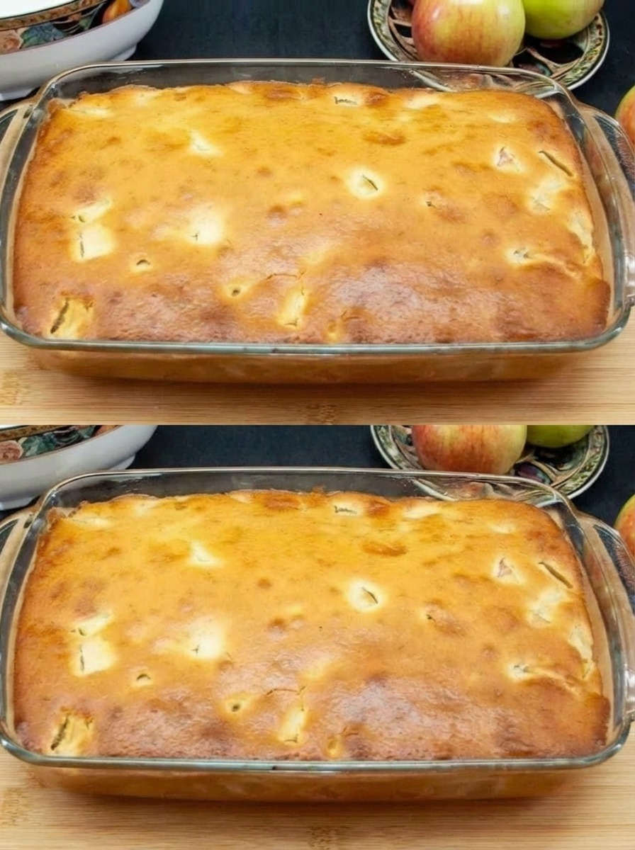 655750246 122103063369023520 701089554929375754 n