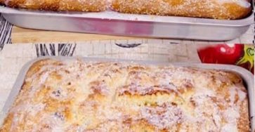 655783492 2130530031137290 1489861612547761320 n