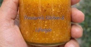 655874288 4464005063924319 2021192527596429672 n